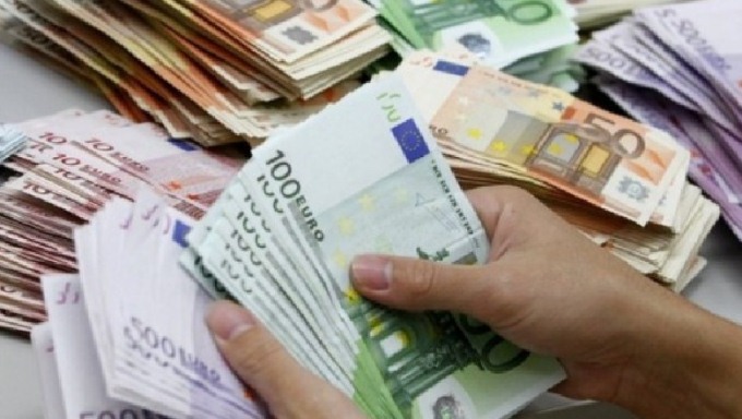 Zgjedhjet boshatisen arken e shtetit: Investimet rane, mbi 6 miliarde leke deficit